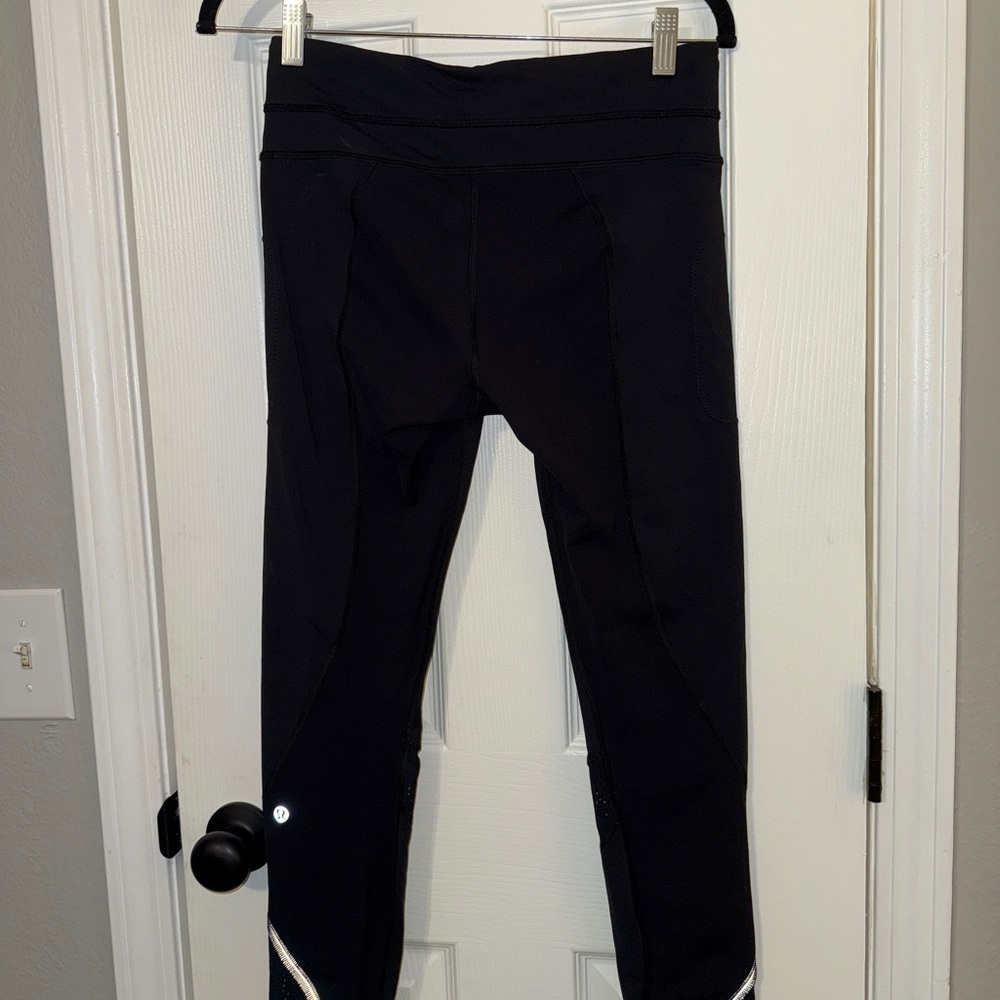 Lululemon Inspire Tight II - Picture 16 of 16